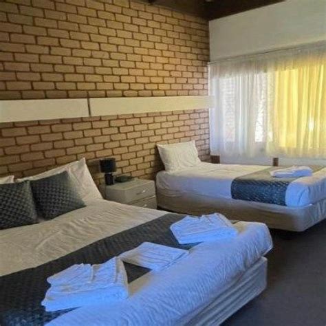 tudor house shepparton